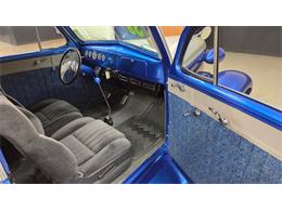 1938 Chevrolet Master Deluxe (CC-2067681) for sale in Mankato, Minnesota