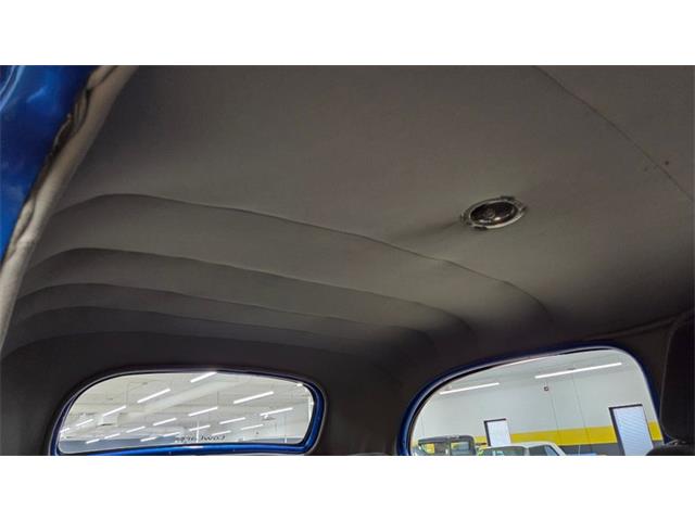 1938 Chevrolet Master Deluxe (CC-2067681) for sale in Mankato, Minnesota