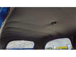 1938 Chevrolet Master Deluxe (CC-2067681) for sale in Mankato, Minnesota