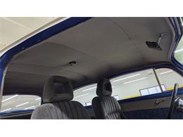 1938 Chevrolet Master Deluxe (CC-2067681) for sale in Mankato, Minnesota