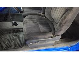 1938 Chevrolet Master Deluxe (CC-2067681) for sale in Mankato, Minnesota