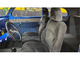 1938 Chevrolet Master Deluxe (CC-2067681) for sale in Mankato, Minnesota