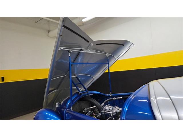 1938 Chevrolet Master Deluxe (CC-2067681) for sale in Mankato, Minnesota