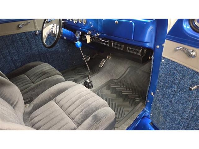 1938 Chevrolet Master Deluxe (CC-2067681) for sale in Mankato, Minnesota