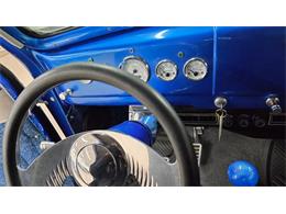 1938 Chevrolet Master Deluxe (CC-2067681) for sale in Mankato, Minnesota