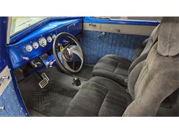 1938 Chevrolet Master Deluxe (CC-2067681) for sale in Mankato, Minnesota