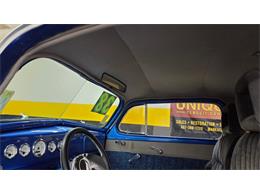 1938 Chevrolet Master Deluxe (CC-2067681) for sale in Mankato, Minnesota