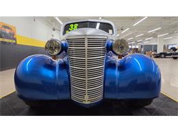 1938 Chevrolet Master Deluxe (CC-2067681) for sale in Mankato, Minnesota