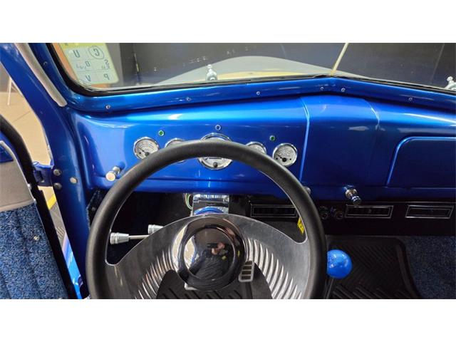 1938 Chevrolet Master Deluxe (CC-2067681) for sale in Mankato, Minnesota