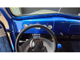 1938 Chevrolet Master Deluxe (CC-2067681) for sale in Mankato, Minnesota
