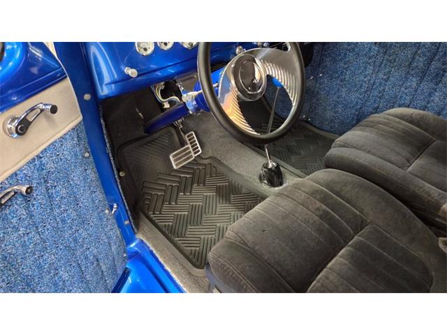 1938 Chevrolet Master Deluxe (CC-2067681) for sale in Mankato, Minnesota