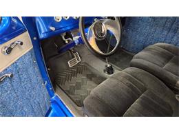 1938 Chevrolet Master Deluxe (CC-2067681) for sale in Mankato, Minnesota