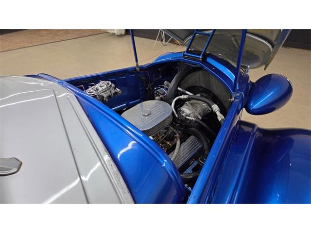 1938 Chevrolet Master Deluxe (CC-2067681) for sale in Mankato, Minnesota
