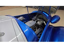 1938 Chevrolet Master Deluxe (CC-2067681) for sale in Mankato, Minnesota