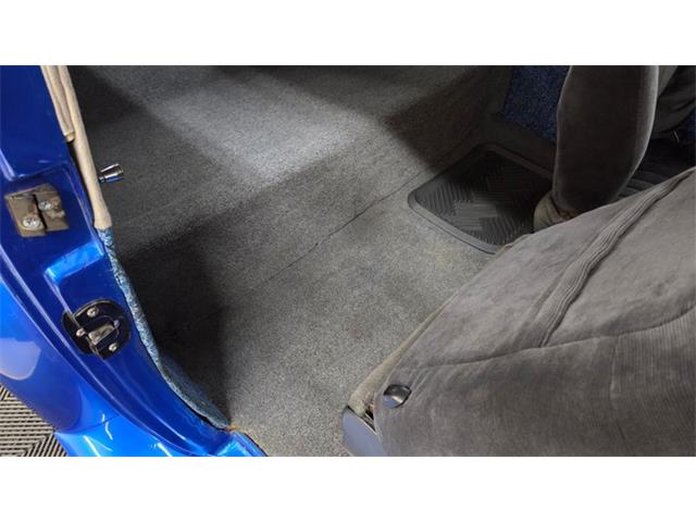 1938 Chevrolet Master Deluxe (CC-2067681) for sale in Mankato, Minnesota