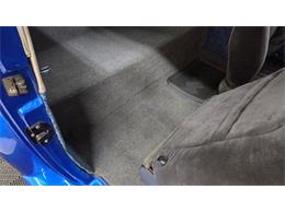1938 Chevrolet Master Deluxe (CC-2067681) for sale in Mankato, Minnesota