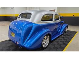 1938 Chevrolet Master Deluxe (CC-2067681) for sale in Mankato, Minnesota