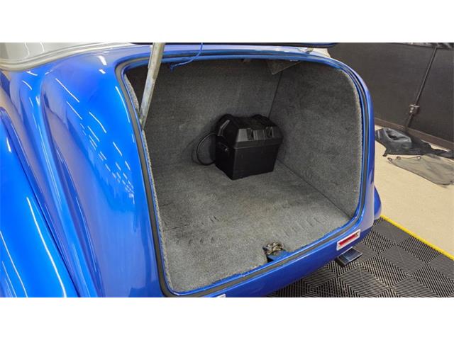 1938 Chevrolet Master Deluxe (CC-2067681) for sale in Mankato, Minnesota