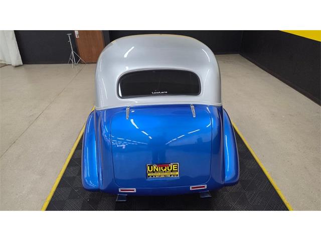 1938 Chevrolet Master Deluxe (CC-2067681) for sale in Mankato, Minnesota