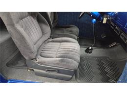 1938 Chevrolet Master Deluxe (CC-2067681) for sale in Mankato, Minnesota