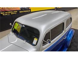1938 Chevrolet Master Deluxe (CC-2067681) for sale in Mankato, Minnesota