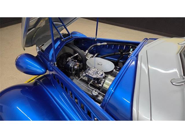 1938 Chevrolet Master Deluxe (CC-2067681) for sale in Mankato, Minnesota