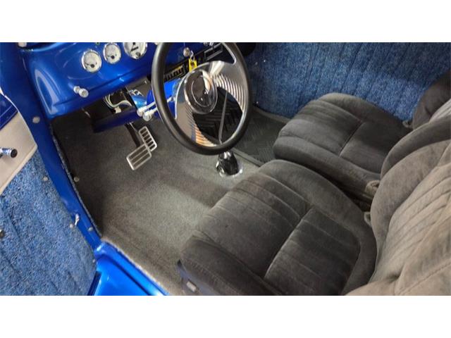 1938 Chevrolet Master Deluxe (CC-2067681) for sale in Mankato, Minnesota