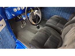 1938 Chevrolet Master Deluxe (CC-2067681) for sale in Mankato, Minnesota