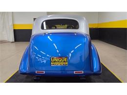 1938 Chevrolet Master Deluxe (CC-2067681) for sale in Mankato, Minnesota