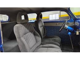 1938 Chevrolet Master Deluxe (CC-2067681) for sale in Mankato, Minnesota
