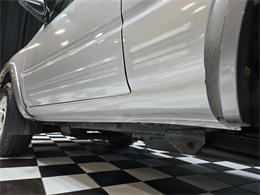 2002 Isuzu Rodeo (CC-2067682) for sale in Addison, Illinois