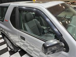 2002 Isuzu Rodeo (CC-2067682) for sale in Addison, Illinois