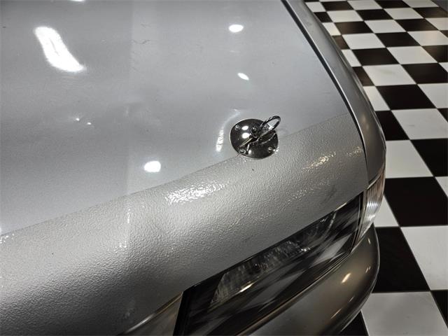 2002 Isuzu Rodeo (CC-2067682) for sale in Addison, Illinois