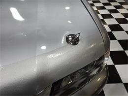 2002 Isuzu Rodeo (CC-2067682) for sale in Addison, Illinois