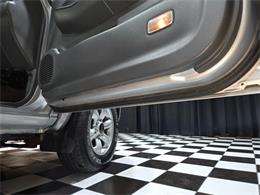 2002 Isuzu Rodeo (CC-2067682) for sale in Addison, Illinois