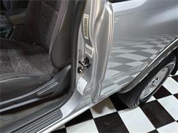 2002 Isuzu Rodeo (CC-2067682) for sale in Addison, Illinois