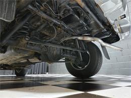 2002 Isuzu Rodeo (CC-2067682) for sale in Addison, Illinois