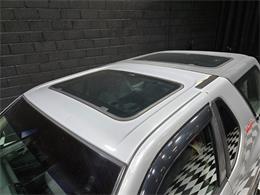 2002 Isuzu Rodeo (CC-2067682) for sale in Addison, Illinois