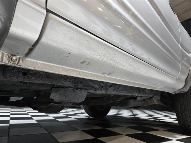 2002 Isuzu Rodeo (CC-2067682) for sale in Addison, Illinois