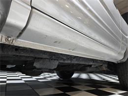 2002 Isuzu Rodeo (CC-2067682) for sale in Addison, Illinois