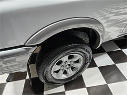 2002 Isuzu Rodeo (CC-2067682) for sale in Addison, Illinois