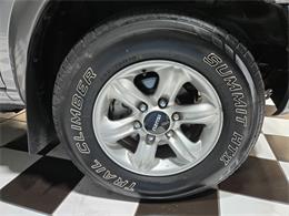 2002 Isuzu Rodeo (CC-2067682) for sale in Addison, Illinois