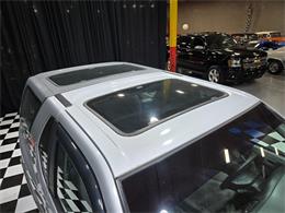 2002 Isuzu Rodeo (CC-2067682) for sale in Addison, Illinois