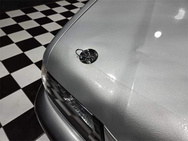 2002 Isuzu Rodeo (CC-2067682) for sale in Addison, Illinois