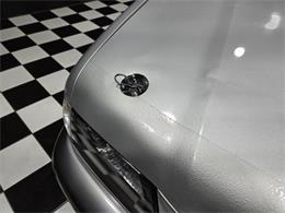 2002 Isuzu Rodeo (CC-2067682) for sale in Addison, Illinois