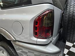 2002 Isuzu Rodeo (CC-2067682) for sale in Addison, Illinois