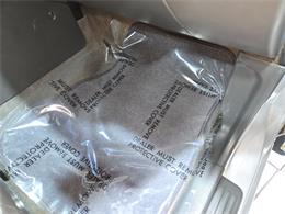 2002 Isuzu Rodeo (CC-2067682) for sale in Addison, Illinois