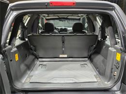 2002 Isuzu Rodeo (CC-2067682) for sale in Addison, Illinois