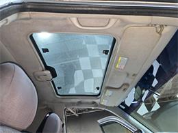 2002 Isuzu Rodeo (CC-2067682) for sale in Addison, Illinois