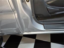 2002 Isuzu Rodeo (CC-2067682) for sale in Addison, Illinois